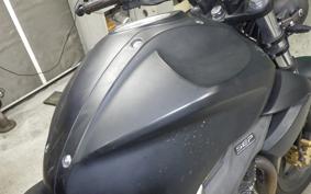 SUZUKI GIXXER 150 2024 NG4BG