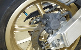 HONDA NSR250R MC21