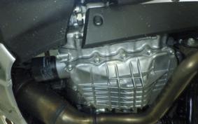 HONDA X-ADV 750 2026 RH21