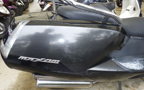 YAMAHA MAXAM 250 1985 SG17J