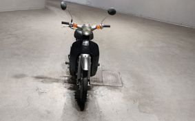 HONDA LITTLE CUB AA01