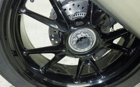TRIUMPH SPEED TRIPLE RS 2023