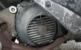 SUZUKI VECSTAR 150 CG42A