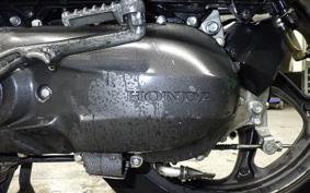 HONDA DIO 110 2025 JF58
