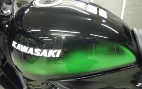 KAWASAKI Z900RS CAFE 2025 ZR900K