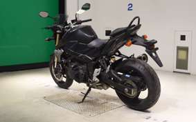 SUZUKI GSR750 A 2013 GR7NA