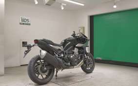 HONDA HAWK 11 2023 SC85