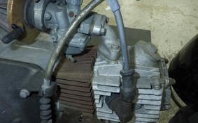 HONDA MONKEY 2006 Z50J