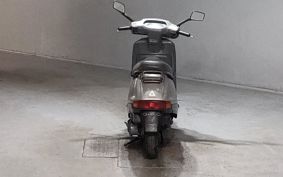 HONDA LEAD 90 HF05