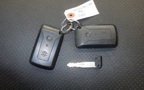 SUZUKI SKYWAVE 400 S 3 2006 CK44A