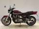 Фото Kawasaki ZEPHYR 1100 с японского аукциона