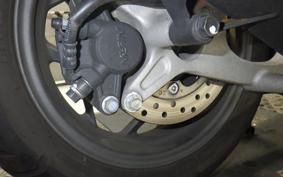 HONDA PCX 160 KF47