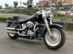 Фото Harley FLSTF1340-1450 2007 с японского аукциона
