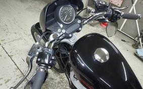 HARLEY XL883-I 2007