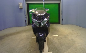 SUZUKI SKYWAVE 250 (Burgman 250) S Gen.3 CJ44A