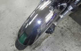 KAWASAKI KH400 2026 S3F