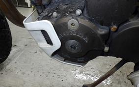 HONDA AX-1 MD21