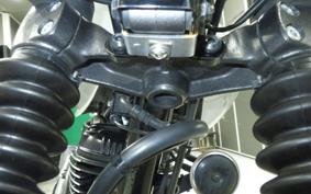 HONDA GB350S 2021 NC59