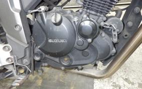 SUZUKI GIXXER 150 2024 NG4BG
