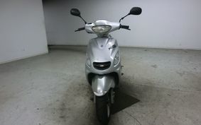 YAMAHA GRAND AXIS 100 2001 SB06J