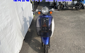 HONDA TODAY