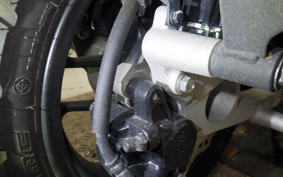 HONDA ADV160 KF54