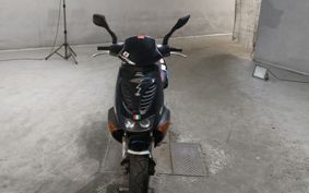 APRILIA SR50 ..