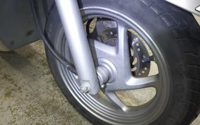 HONDA LEAD 110 2020 JF19