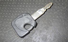SYM RV125 Fi 2002
