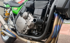 KAWASAKI ZRX1200 DAEG 2013 ZRT20D
