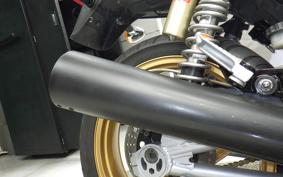 KAWASAKI ZRX400 1995 ZR400E