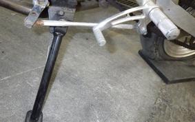 HONDA MONKEY Z50J