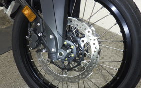 HONDA XL750TRANSALPEクラッチ 2026 RD16
