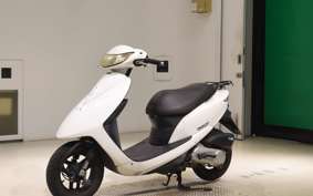HONDA DIO Gen.6 2004 AF68