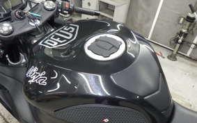 KAWASAKI NINJA ZX-6R A 2020 ZX636G