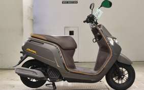HONDA DUNK AF78