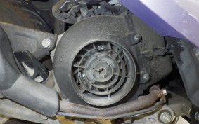 HONDA DIO CESTA GEN 2 AF68
