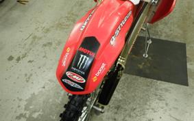 HONDA CRF150R KE03