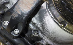 HARLEY XL1200R 2004