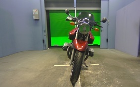 BMW R 1150 R 2001 0429