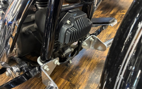 HARLEY FXDL1580 2008 GN4