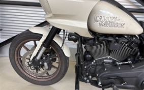 HARLEY FXLRST 2023 YXZ