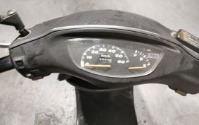 HONDA DIO ZX AF35