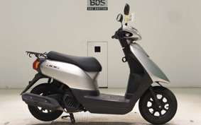 YAMAHA JOG-7 2020 AY01