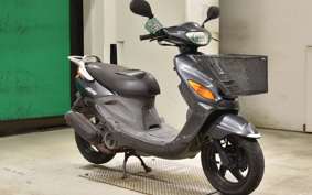 YAMAHA AXIS 100 SB06J