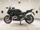Фото BMW R1250RS 2020 с японского аукциона