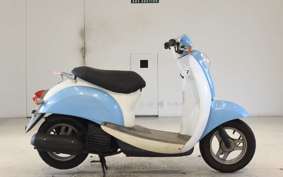 HONDA CREA SCOOPY AF55