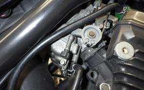KAWASAKI BALIUS 250 Gen.2 2026 ZR250B