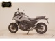 Фото Honda NC750X 2026 с японского аукциона