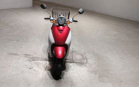 HONDA TODAY AF67